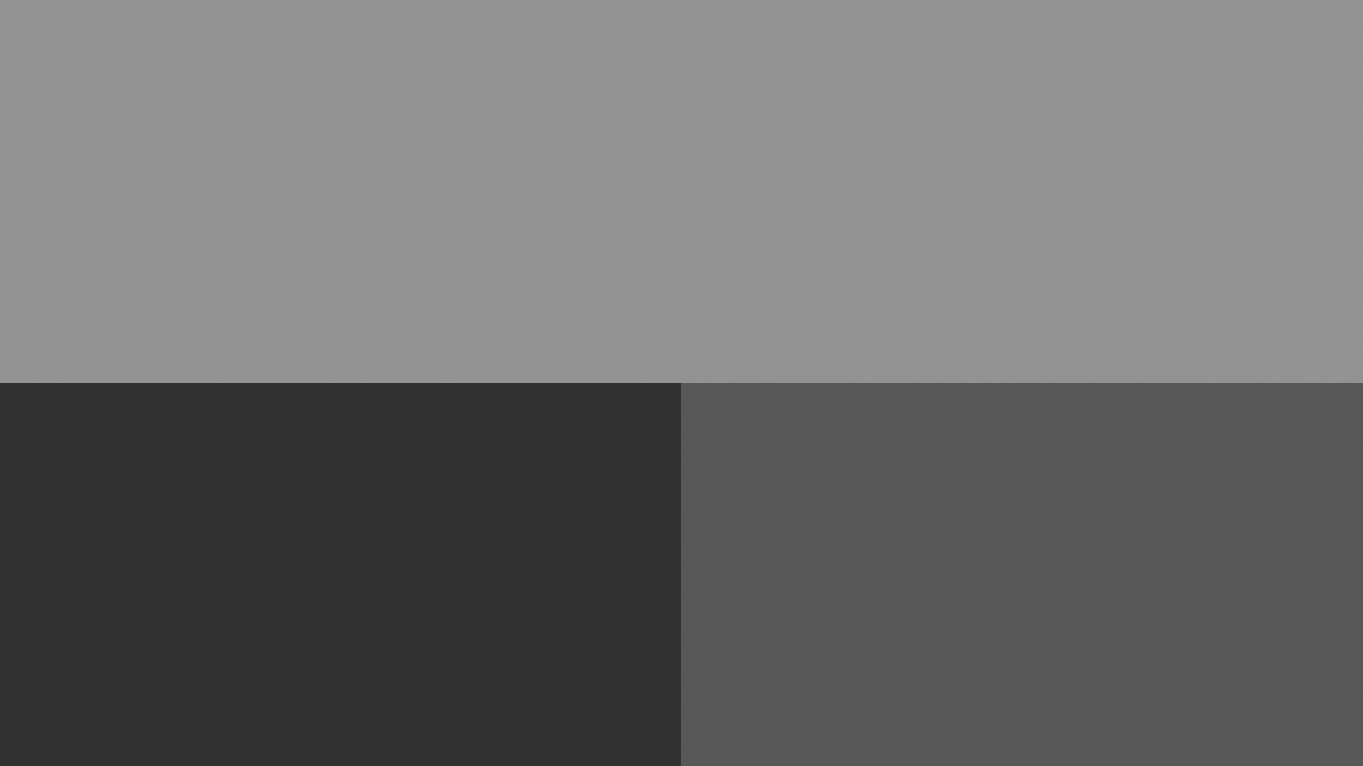 Farben 3.g